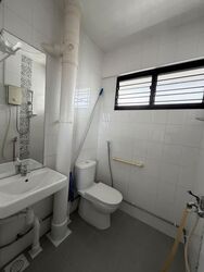 Blk 179 KEBUN BARU LINK 2 (Ang Mo Kio), HDB 4 Rooms #577677821